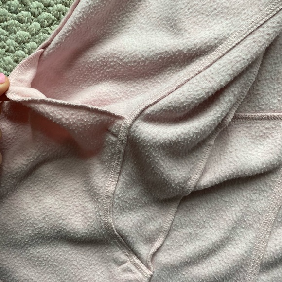 Tek Gear Hoodie!! - Picture 4 of 7